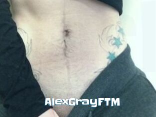 AlexGrayFTM