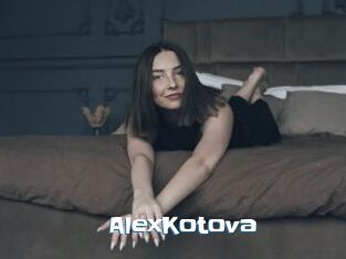 AlexKotova