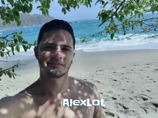 AlexLot