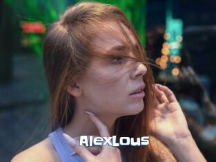 AlexLous