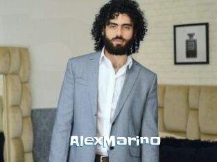 AlexMarino
