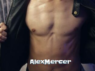 Alex_Mercer