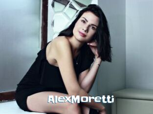 AlexMoretti