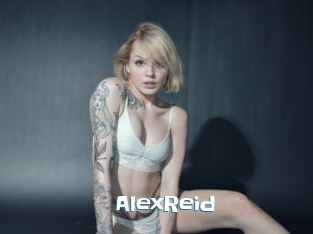 Alex_Reid