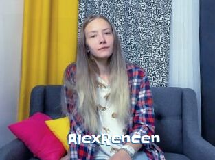 AlexRencen