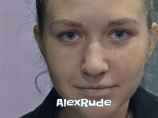 AlexRude