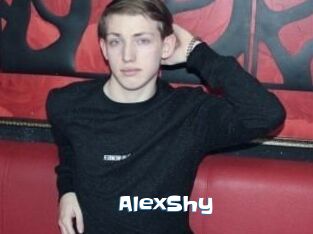 Alex_Shy
