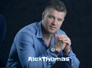 AlexThomas