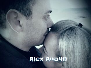 Alex_Ana40