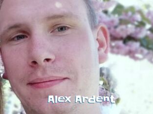 Alex_Ardent