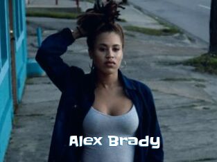 Alex_Brady
