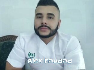 Alex_Faudad