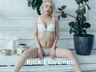 Alex_Florence
