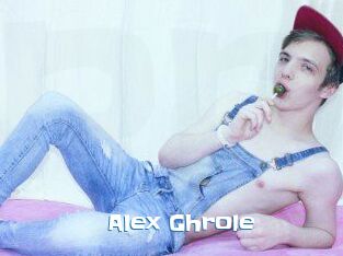 Alex_Ghrole