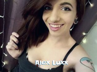 Alex_Luxx