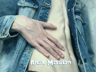 Alex_Mason