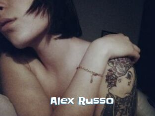 Alex_Russo