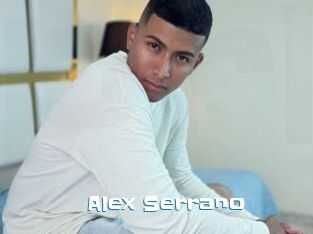 Alex_Serrano