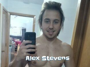 Alex_Stevens