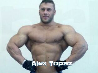 Alex_Topaz