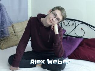 Alex_Weber