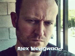 Alex_Wedgwood