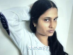 Alexa99