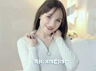 AlexaClar
