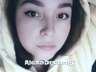 AlexaDream97