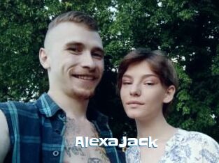 AlexaJack