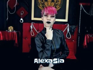 AlexaSia