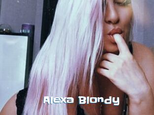Alexa_Blondy