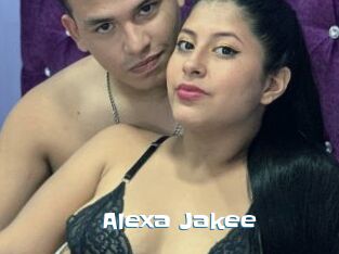 Alexa_Jakee