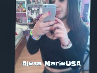 Alexa_MarieUSA