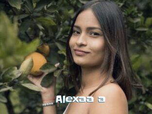 Alexaa_a