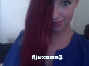 Alexaaa3