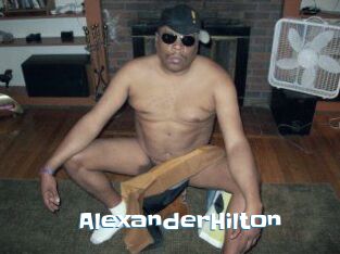 Alexander_Hilton