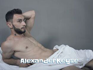 AlexanderKeyse