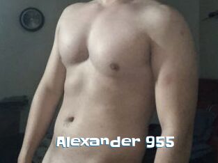 Alexander_955