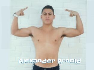 Alexander_Arnold