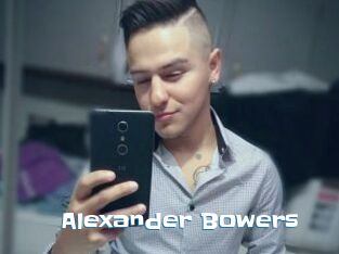 Alexander_Bowers