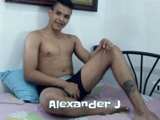 Alexander_J