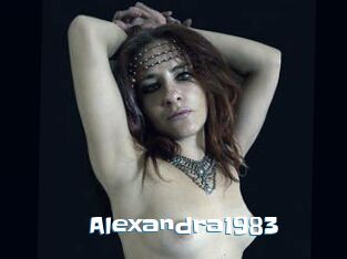 Alexandra1983