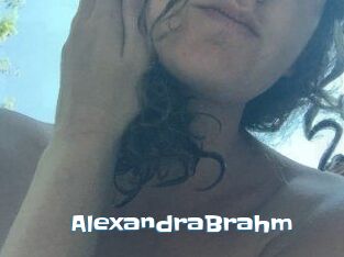 AlexandraBrahm