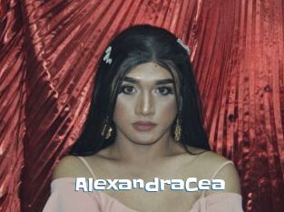 AlexandraCea
