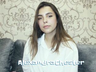 AlexandraChester