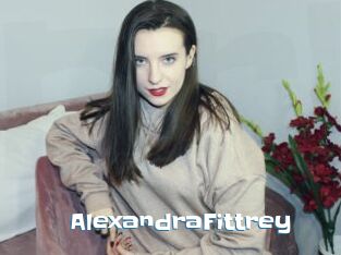 AlexandraFittrey