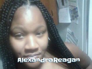 Alexandra_Reagan