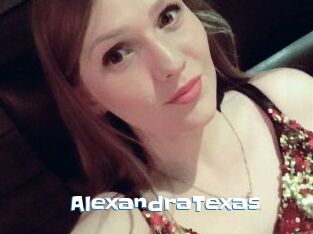 AlexandraTexas