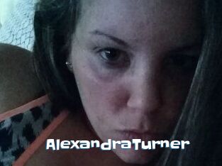 Alexandra_Turner